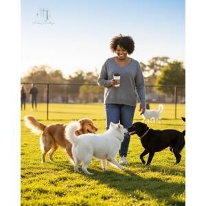 NWT‎ Lucky Brand Lightweight Heather Gray Pullover Sweater (XL)